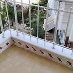 Konyaalti Guenduez Hotel 3*