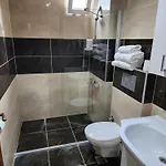 Konyaalti Guenduez 3* Antalya