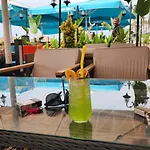 Konyaalti Guenduez Hotel 3*