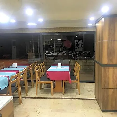 Konyaalti Guenduez