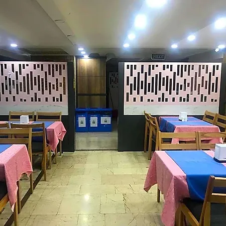Konyaalti Guenduez