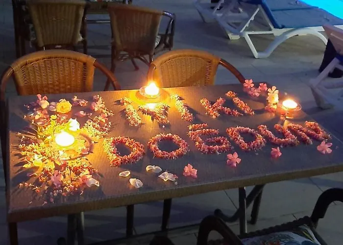 Konyaalti Guenduez