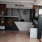 Konyaalti Guenduez