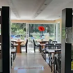 Konyaalti Guenduez فندق 3*