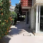 Konyaalti Guenduez Antalya
