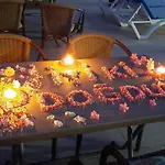 Konyaalti Guenduez