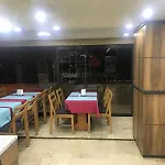 Konyaalti Guenduez 3*