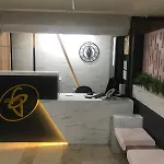 Konyaalti Guenduez فندق 3*