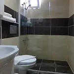 Konyaalti Guenduez فندق أنطاليا