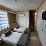 Konyaalti Guenduez 3* أنطاليا