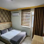 Konyaalti Guenduez Hotel Antalya