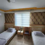 Konyaalti Guenduez فندق أنطاليا