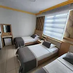 فندق Konyaalti Guenduez