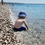 Hotel Konyaalti Guenduez Antalya
