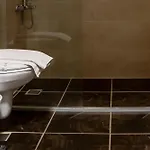Konyaalti Guenduez Hotel 3*